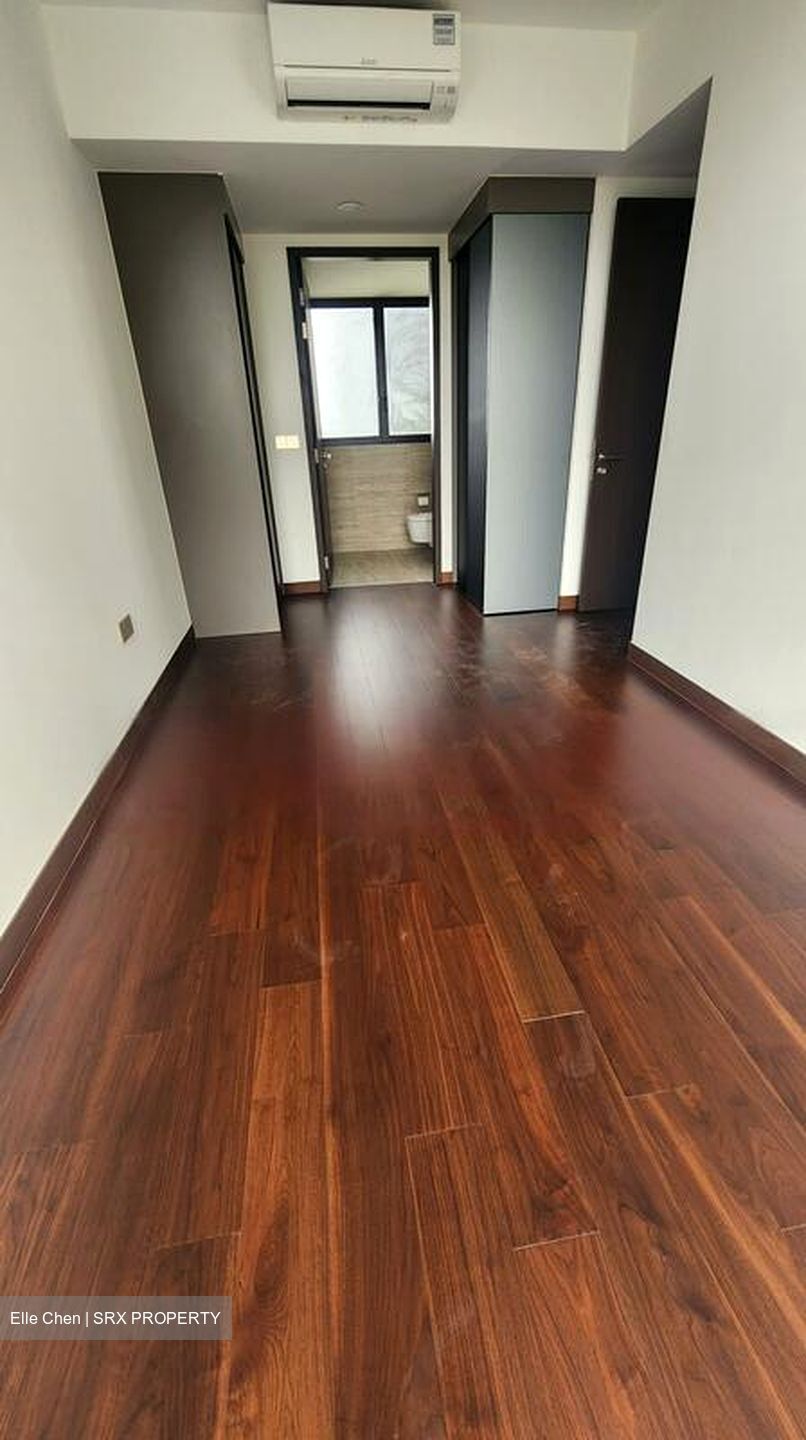 Canberra View (D27), Condominium #477855371